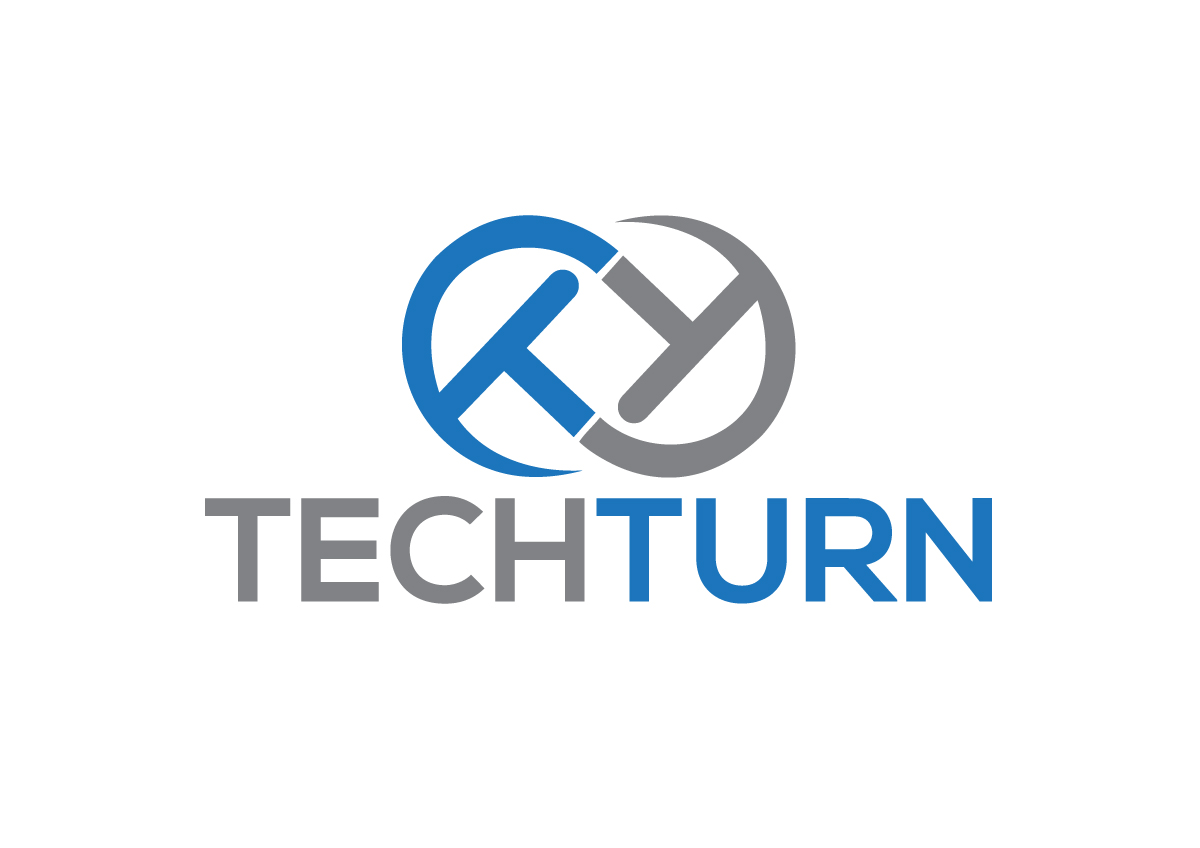 TechTurn : Marketing digital et informatique à Liège