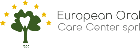 European Oral Care Center sprl