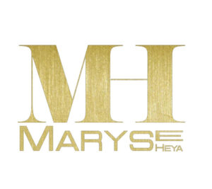 Maryse Heya