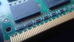 RAM Comment réduire son utilisation?
