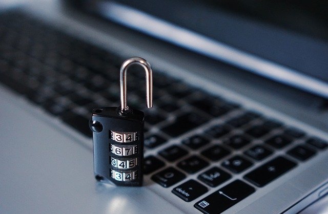 Cybersecurite-comment-proteger-votre-entreprise