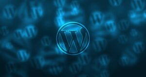 Les 7 avantages de WordPress pour créer votre site internet