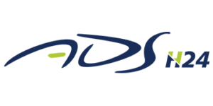 Logo Ads 24