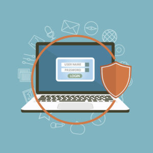 Prévenir les piratages : Conseils et astuces d'experts pour sécuriser votre site