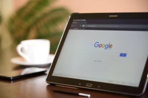 Google E-E-A-T : Nos conseils pour améliorer votre référencement (SEO)