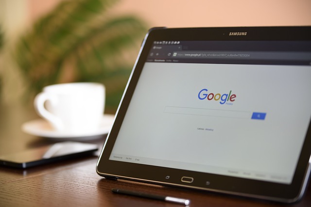 Google E-E-A-T : Nos conseils pour améliorer votre référencement (SEO)