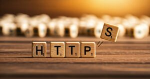 HTTP et HTTPS quelle différence